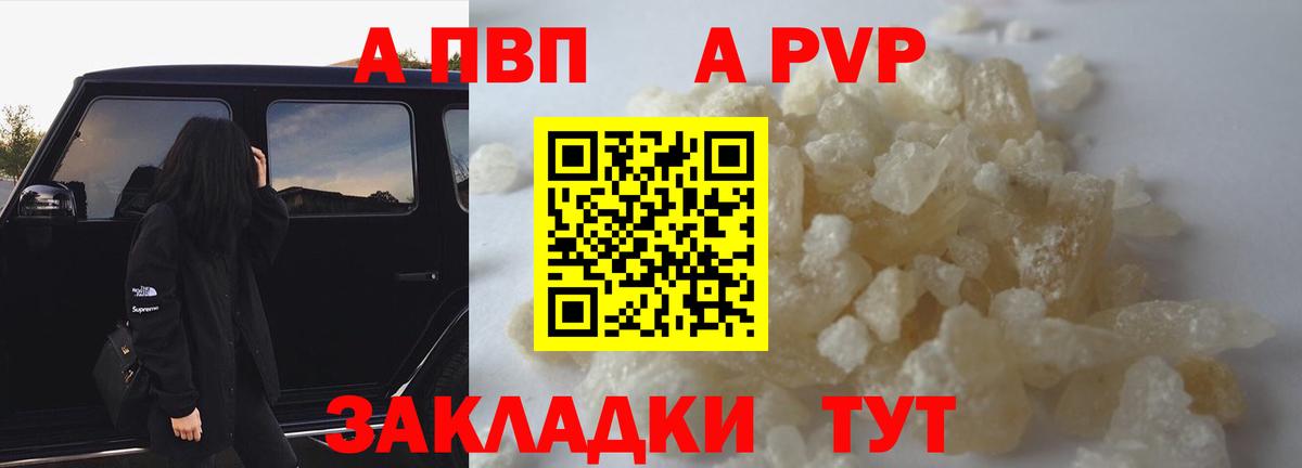 A PVP СК Воронеж